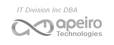 Apeiro Technologies