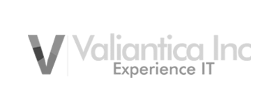 Valiantica Inc