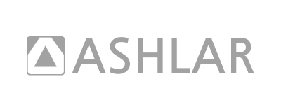 Ashlar