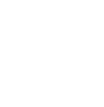 Ai for staffing client follow ups