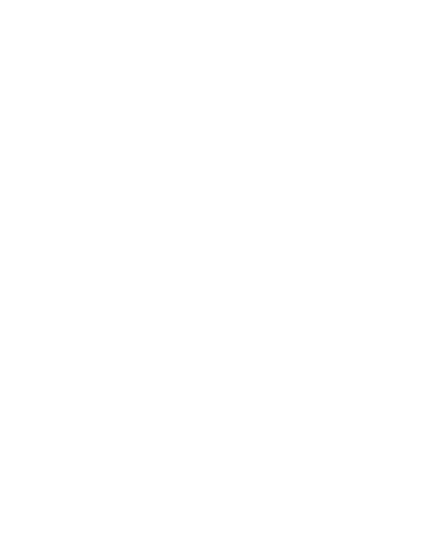 Ai for staffing, faster placements