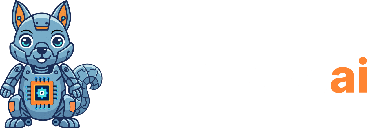 AI accounts receivable platform - automated AR collection